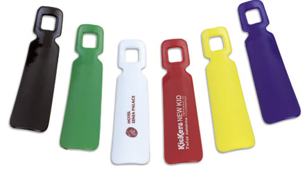 ������ ����������