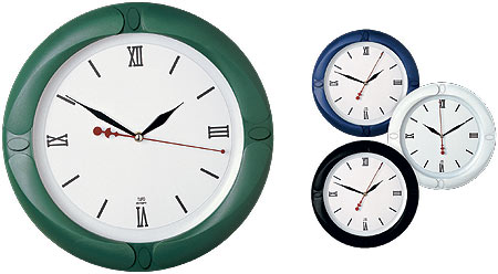 ������������ ����� ������