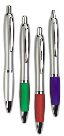 ������������ ����� ��������