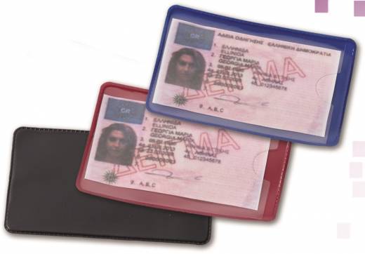 ���� ���� ���������� (��� ��� �������)