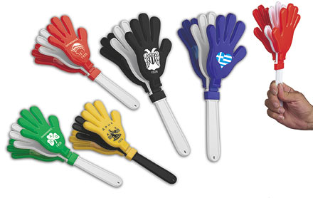 ������� ��������