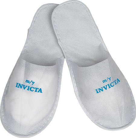 ��������� �����������