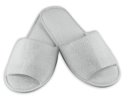 ��������� �����������