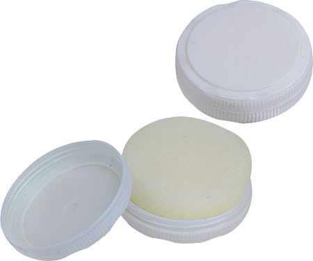 ���������� ����������