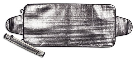 ������������� �����������