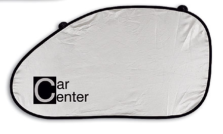 ������������� �����������