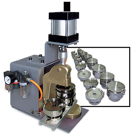 �������� ���������� ��������