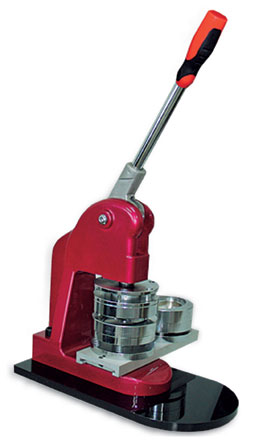 ����������� ��������