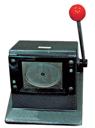 ������� �������� 4.4 ��.