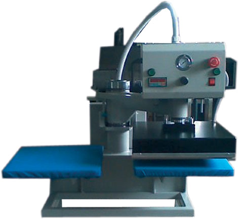 ����� �������� ����� �������������� ��� �����