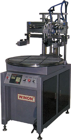 �������� ������ ������������